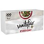 Vanity Fair Everyday Lunch Napkins, 2-Ply, White, 300 Napkins/Pack, 8 Packs/Carton (35503)~#|#~318EFDDF-F2B6-44FF-A3206B6C5D63D67E_sc7
