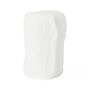 Medline Bulkee II 6-Ply Sterile Gauze Bandage, 3.4" x 3.6 yds. (NON25861H)~#|#~318f4ff4-7e9b-458e-b16b2f3eb8b504af_sc7
