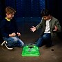 Hasbro Beyblade X Sneak Attack Battle Set, Green (G1940)~#|#~31900E96-83C8-4056-80CEFAF4EDE1ACA3_sc7