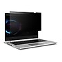 Staples TECH Anti-Glare Privacy Filter for 13.3" Laptop (16:9) (ST62130)~#|#~31904EEF-EBF1-4875-A8EEF010B5361FA3_sc7