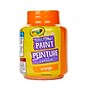 Crayola Washable Kid's Paint, Orange, 2 oz. (54-2836)~#|#~31905346-9324-4A10-955E6BD021337692_sc7