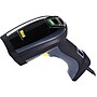 Wasp Bar Code WDI7500 633809002830 Barcode Scanner, Handheld~#|#~3190EEBC-F168-41E8-831A76E0EDEF696E_sc7