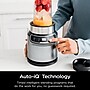 Ninja Nutri-Blender Pro with Auto-iQ Personal Blender (BN401)~#|#~3191436E-B45C-4F6F-9DE56C279322CF5C_sc7