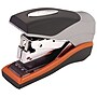 Swingline Optima 40 Compact Reduced Effort Stapler, 40-Sheet Capacity, Black/Silver (87842)~#|#~31915090-9916-430C-A84A3F0A698527FD_sc7