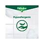 Palmolive Ultra Pure + Clear Dish Soap, Spring Fresh, 32.5 fl. oz., 9/Carton (US04272ACT)~#|#~3192A928-48A2-4001-9E75B611321AF096_sc7