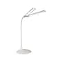 OttLite Pivot LED Desk Lamp, 26", White (CSN5900C)~#|#~3193D473-559A-44FE-BCD1653F8C0D8E03_sc7