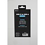 Vivitar USB-C to USB-A Charging Cable, 10 ft., White (STP5001-WHT-T35-12)~#|#~31957BBB-B4C8-4FF7-9BA761F6F1830F26_sc7