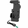 RAM Mounts Form-Fit Cradle (RAM-HOL-HON12PU)~#|#~3196662A-8669-4552-9F607CD645C5648B_sc7