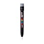 POSCA PCF-350 Water Based Paint Marker, Brush Tip, White (UBCPCF350WHITE)~#|#~3198567D-4056-41C7-B5189BF9E7F73CD4_sc7