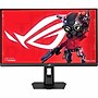 ASUS ROG Strix 27" 4K UHD Fast IPS 162Hz LCD Gaming Monitor, HDR400, Height Adjustable, Black (XG27UCGR)~#|#~319ACC32-80C8-445F-89F657F9A2F4FBE9_sc7