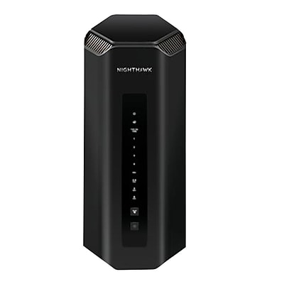 NETGEAR Nighthawk RS700S Wi-Fi 7 Router