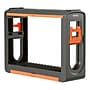 Nacon Dock’n Store Max Stand for Nintendo Switch 2, Black (STORDOCK2)~#|#~319B9B8C-DCAC-4E91-89325E8006CEAE12_sc7