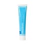 Medline Lubricating Jelly in Flip-Top-Tube, 4 oz. (MDS032290Z)~#|#~319E42B0-7BAC-4608-9320DED3CD66E9A6_sc7
