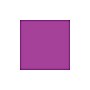 bentgo Insulated Ice Packs, Purple, 4/Pack (BGOICE-P)~#|#~319E4BFB-9DDD-4446-AD3A2EBCE5655FE6_sc7