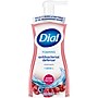 Dial Complete Antibacterial Foaming Hand Soap, Power Berries, 7.5 Oz. (DIA 03016)~#|#~319EBC24-E3A0-43FD-8B52C186152D6183_sc7