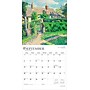 2026 BrownTrout Impressionists 12" x 12" Monthly Wall Calendar (9798330703852)~#|#~319F882C-9978-4915-8DE2015E1BCD272D_sc7