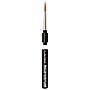 da Vinci COSMOTOP-SPIN Watercolor Synthetic Bristle, Round Pocket Travel Brush (DVXVA15735)~#|#~31A23B24-4C28-43E0-AFBC1A6D4CB0828F_sc7