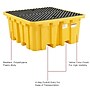 Global Industrial IBC Spill Containment Tray, Up to 365 Gallons (670785)~#|#~31A34872-D40B-4A0A-8C1D15A08CA997A5_sc7
