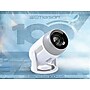 Emerson LCD 150" 1080p HD Home Theater Projector, White (EVP-3003)~#|#~31A3C0A5-85F5-4CBF-ABB5E040F1B838E0_sc7
