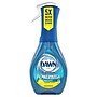 Dawn Ultra Platinum Powerwash Dish Soap Spray, Lemon Scent, 16 oz. (95355)~#|#~31A49086-CCE1-4162-AEA9E0D05BCADDD4_sc7