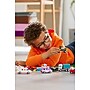 LEGO® Classic Creative Vehicles Building Set, 900 Pieces (11036)~#|#~31A56466-74EF-4365-9A6E961DC582D18B_sc7