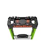 Little Giant Ladders MightyLite 2.0 4' Fiberglass Step Ladder, 300 lb. Capacity (15394-001)~#|#~31A57189-2FB3-4017-A10160CAFD5E9FD6_sc7