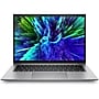 HP ZBook Firefly G10 A 14" Touchscreen AI Laptop, AMD Ryzen 7 PRO, 32GB RAM, 512GB SSD, Backlit Keyboard, Windows 11 Pro~#|#~31A69528-977D-46DE-8A1F0FA1F5586013_sc7
