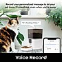 GEENI PetConnect 6L Smart Pet Feeder, White (GN-WP008-199)~#|#~31A75EAB-9E54-4018-B8EC8616DA0F46D4_sc7
