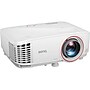 BenQ DLP Home Theatre Projector, White (TH671ST)~#|#~31A82CB3-C14A-4DE6-ABCA07C0D7C54D3D_sc7