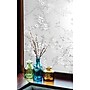Artscape Blossom Window Film, 24" x 36" (02-3745)~#|#~31AA0678-6ACE-4E8B-9C2D906F67A5F7EE_sc7