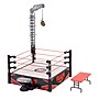 Mattel WWE Wrekkin' Kickout Ring Playset (GXV80)~#|#~31AB3440-8F69-445A-AD63F4495BD1A04D_sc7