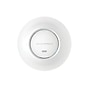 Grandstream GWN Series AX3000 3000Mbps Dual-Band PoE WiFi 6 Access Point, White (GWN7660E)~#|#~31AD0A2F-51FE-46BB-85B6E69D06E35353_sc7