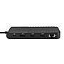 Kensington UH1510P EQ USB-C, 5Gbps Triple Video Driverless Mobile Dock, 85W DP (K34040WW)~#|#~31AE271E-146C-4A89-A003CDD88D719C5B_sc7