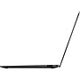 Microsoft Surface 13.8" Touchscreen Laptop, CoPilot+ PC, Intel Core Ultra 5 16 GB RAM, 512 GB SSD, Windows 11 Pro (EP2-33228)~#|#~31AEDA81-F7BC-40C7-A2D78D3A32586D46_sc7