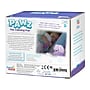 hand2mind Pawz The Calming Pup, White (93384)~#|#~31AF6333-346F-4569-9F1249A01B01623F_sc7