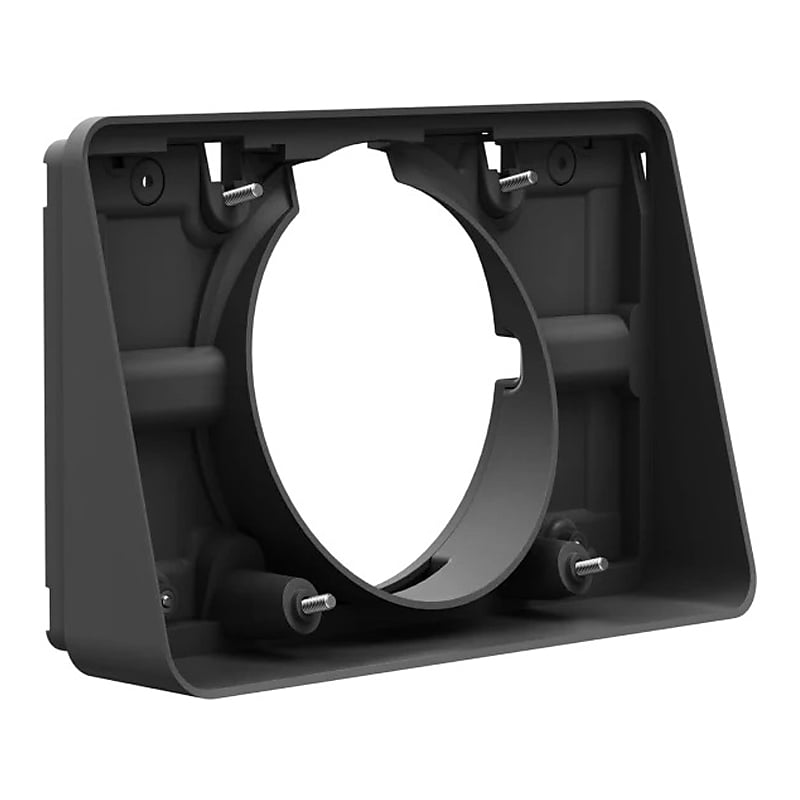 Logitech Tap Scheduler Angle Mount, Graphite (952-000126) image 1