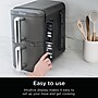 Ninja DoubleStack XL Smart Air Fryer (SL451)~#|#~31AF7543-0511-4E31-B7BCCCAD61732CBF_sc7