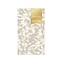 2025-2026 Blue Sky Day Designer Tess 3.63" x 6.13" Monthly Planner, Plastic Cover, Tan/Off-White (152224)~#|#~31AF8AEE-CB1A-48BD-BC77E4D95E8D2533_sc7