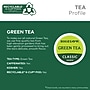Bigelow Classic Green Tea, Keurig® K-Cup® Pods, 24/Box (5000363992)~#|#~31AF931A-3DA1-49F4-B2392D5873DB10FB_sc7