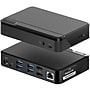 ALOGIC Twin HD PRO Universal Docking Station (DUTHDPR)~#|#~31B0B7AF-8180-49C1-95A493DC3232E4EB_sc7