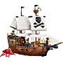 LEGO Creator Iconic Pirate Ship, 1074 Pieces (31387)~#|#~31B0C4EF-FA92-4828-BC3562FFCE382FC9_sc7