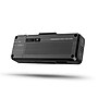 Thinkware Q200 2K QHD Dash Cam with Rear Camera, Smart Parking Mode & Wi-Fi (TW-Q200DCHG)~#|#~31B1C23E-2F89-4F29-BAE5B4CC1A0380C0_sc7