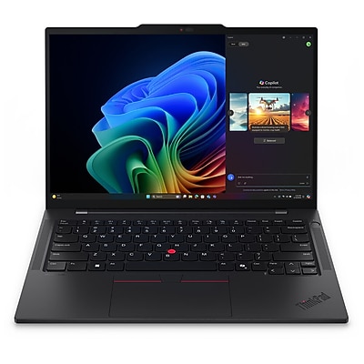Lenovo ThinkPad T14s Gen 6 - Thumbnail 4