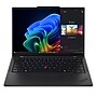 Lenovo ThinkPad T14s Gen 6 14" Touchscreen AI Laptop, Copilot+ PC, Intel Core Ultra 7, 2.2GHz, 32GB RAM, 1TB SSD, Windows 11 Pro~#|#~31B3C541-7E52-4D39-A5CCF7D8C7E221C0_sc7