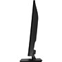 ASUS Eye Care 31.5" 75Hz Monitor, Black (VA329HE)~#|#~31B46B67-FD94-4259-9F7DDB98302B51C6_sc7