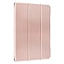 SaharaCase Venture Series Tri-Fold Case for 11" Apple iPad Pro M4, Desert Rose (TB00391)~#|#~31B4BEAD-9999-4093-BF1F9DB1165FA21C_sc7