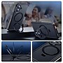 SaharaCase Oasis MagSafe Rugged Case for iPhone 16 Plus, Shock Absorbing, Scorpion Black (CP00666)~#|#~31B504FA-B53C-4329-A738B058D8F2B8BF_sc7