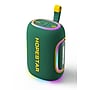 Worryfree Gadgets Hopestar Wireless Bluetooth 65W Party Speaker with RGB Lights, Waterproof, Green (WH58)~#|#~31B55214-A5C6-458B-A41748328BC14744_sc7