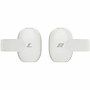 Bose Sport Open Wireless Earbuds, Bluetooth, White Smoke (901149-0020)~#|#~31B653C6-5F04-4392-A6C27669B01DEC5D_sc7