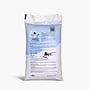 Snow Joe Frosty's Nightmare Ice Melt Crystals, 40 lb. Bag, 63 Bags/Pallet (FN40)~#|#~31B6D926-D5B6-47EF-8F68A2A00C3E2DDC_sc7